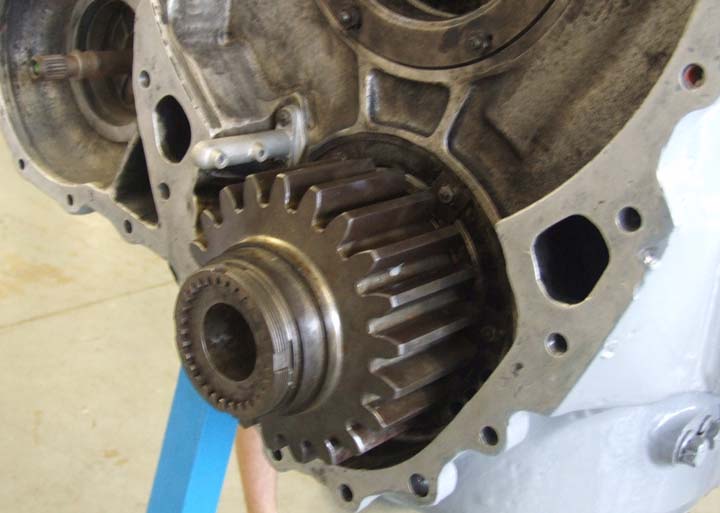 differential engineering design.jpg